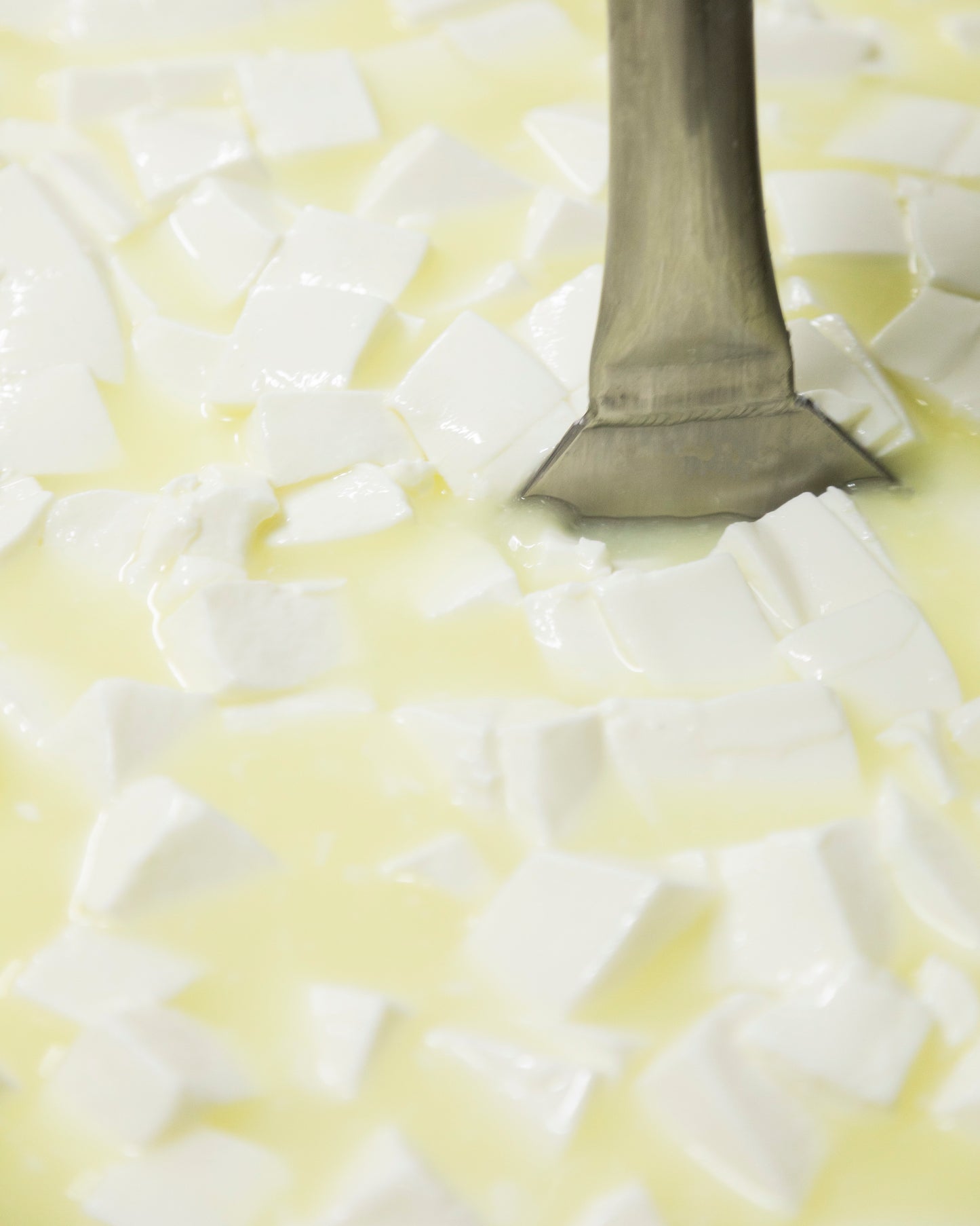 queso feta oveja