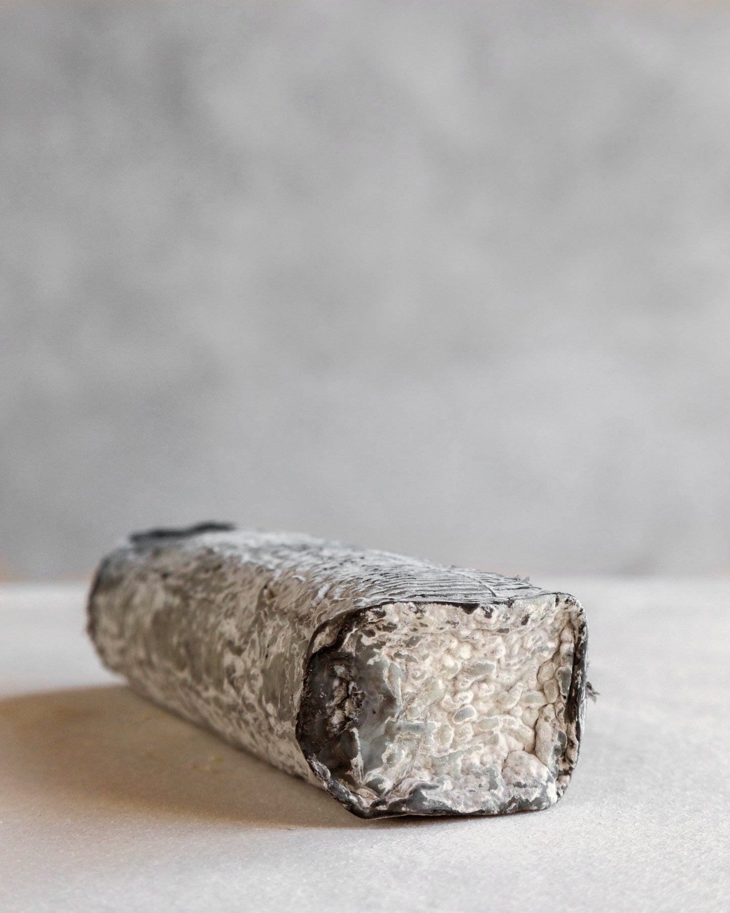 Moluengo queso de cabra