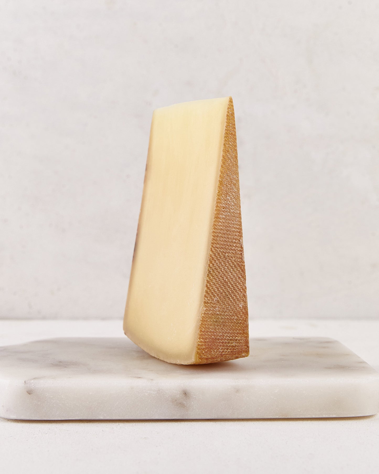 Sw Appenzeller DOP Classic cuña 250 g