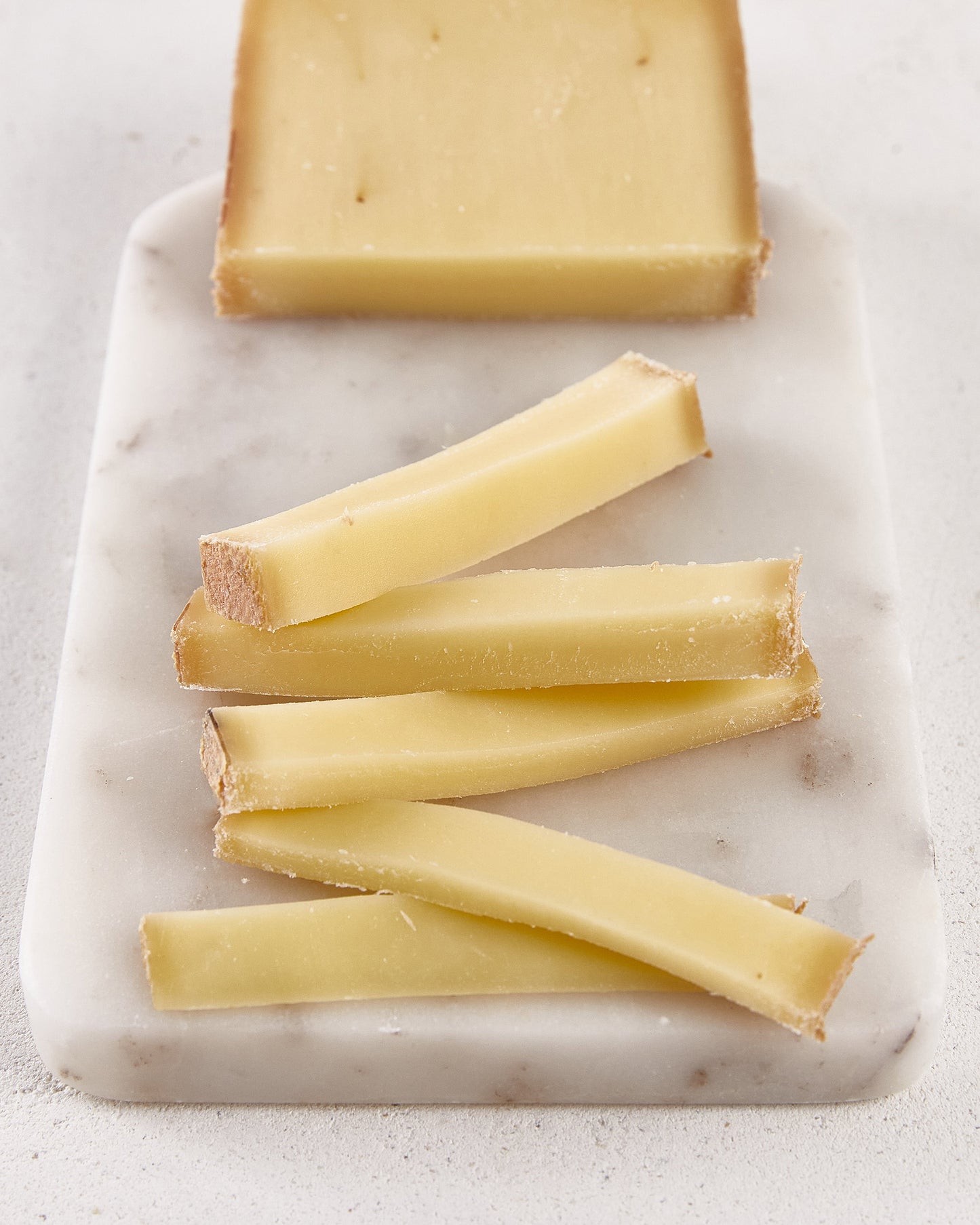 Sw Appenzeller DOP Classic cuña 250 g