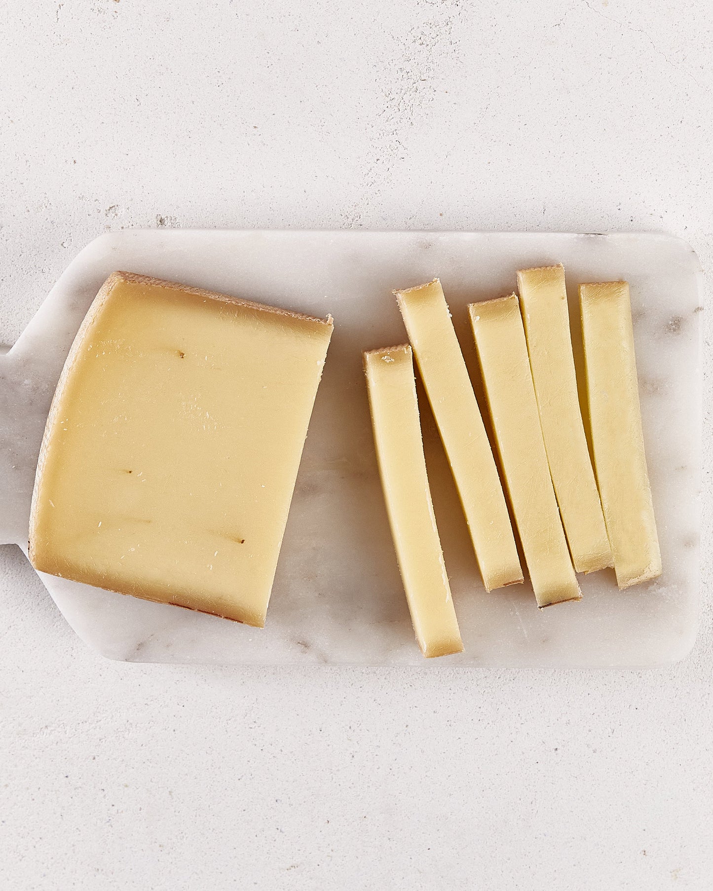 Sw Appenzeller DOP Classic cuña 250 g