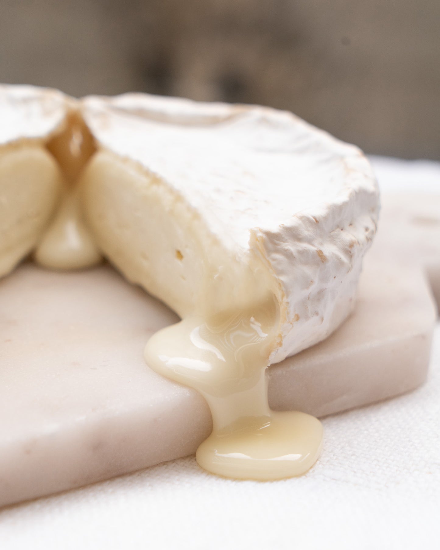 Labadia 4 Cremoso de leche cruda 300 g