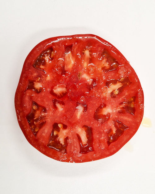 Tomate rosa de Zamora 2 Kg
