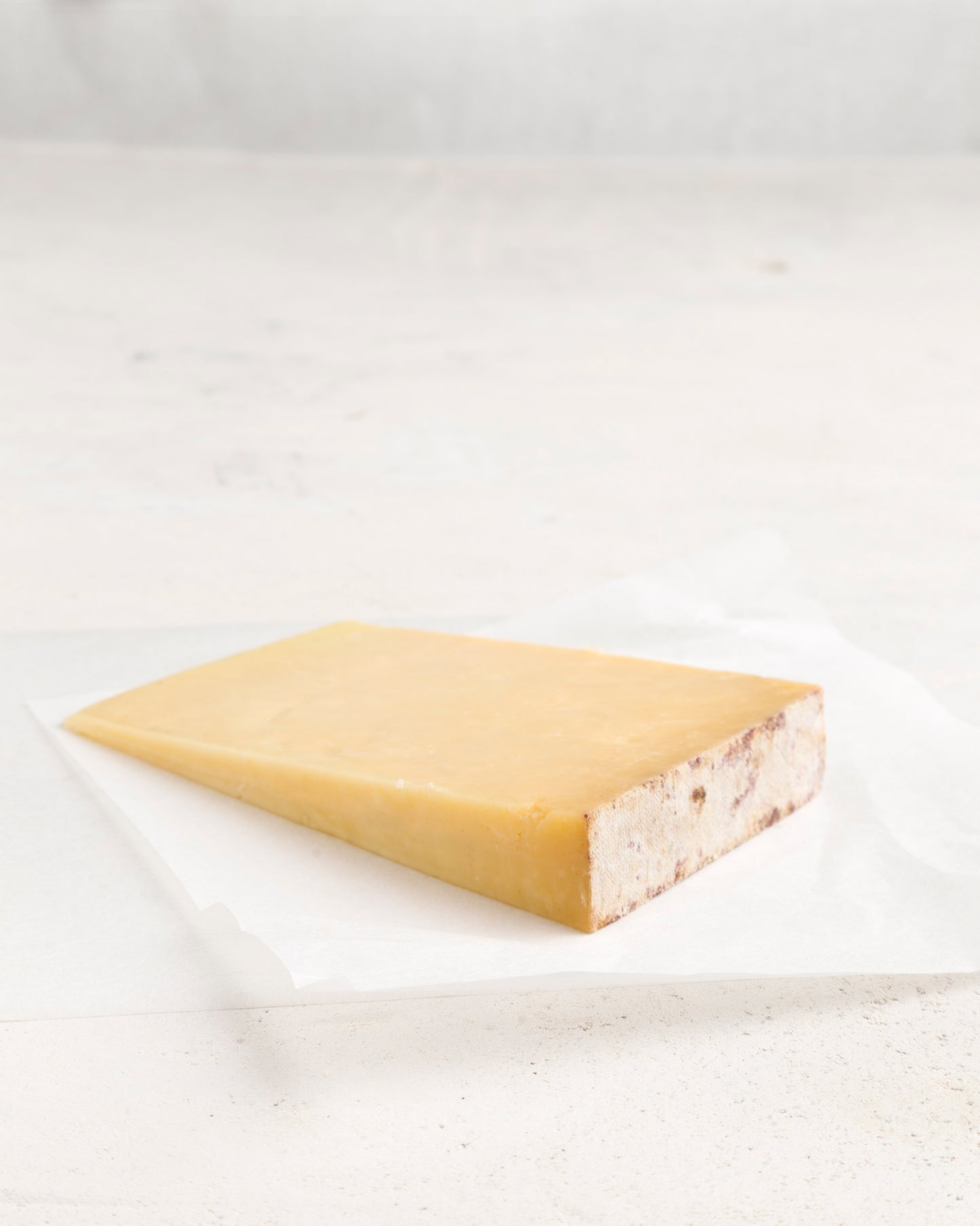 Queso Montgomery Cheddar