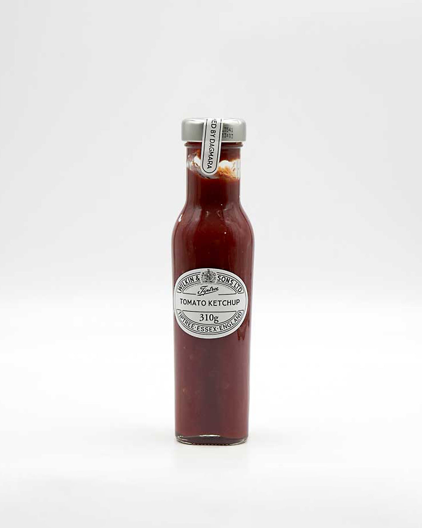 Tomate ketchup TIPTREE 310 g