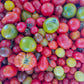 Surtido de tomates cherry de Coín 500g