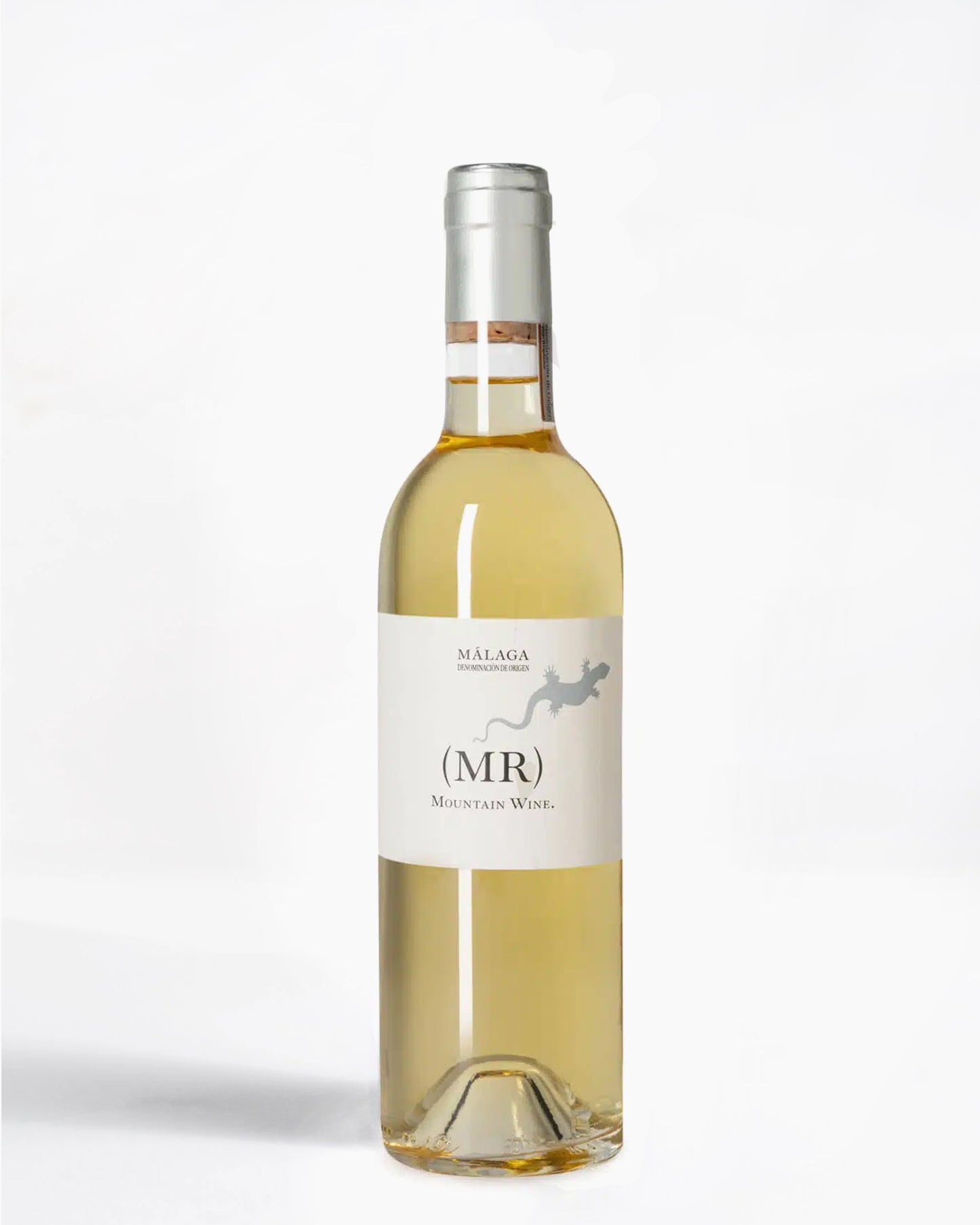 MR Mountain Wine Dulce 37,5 cl