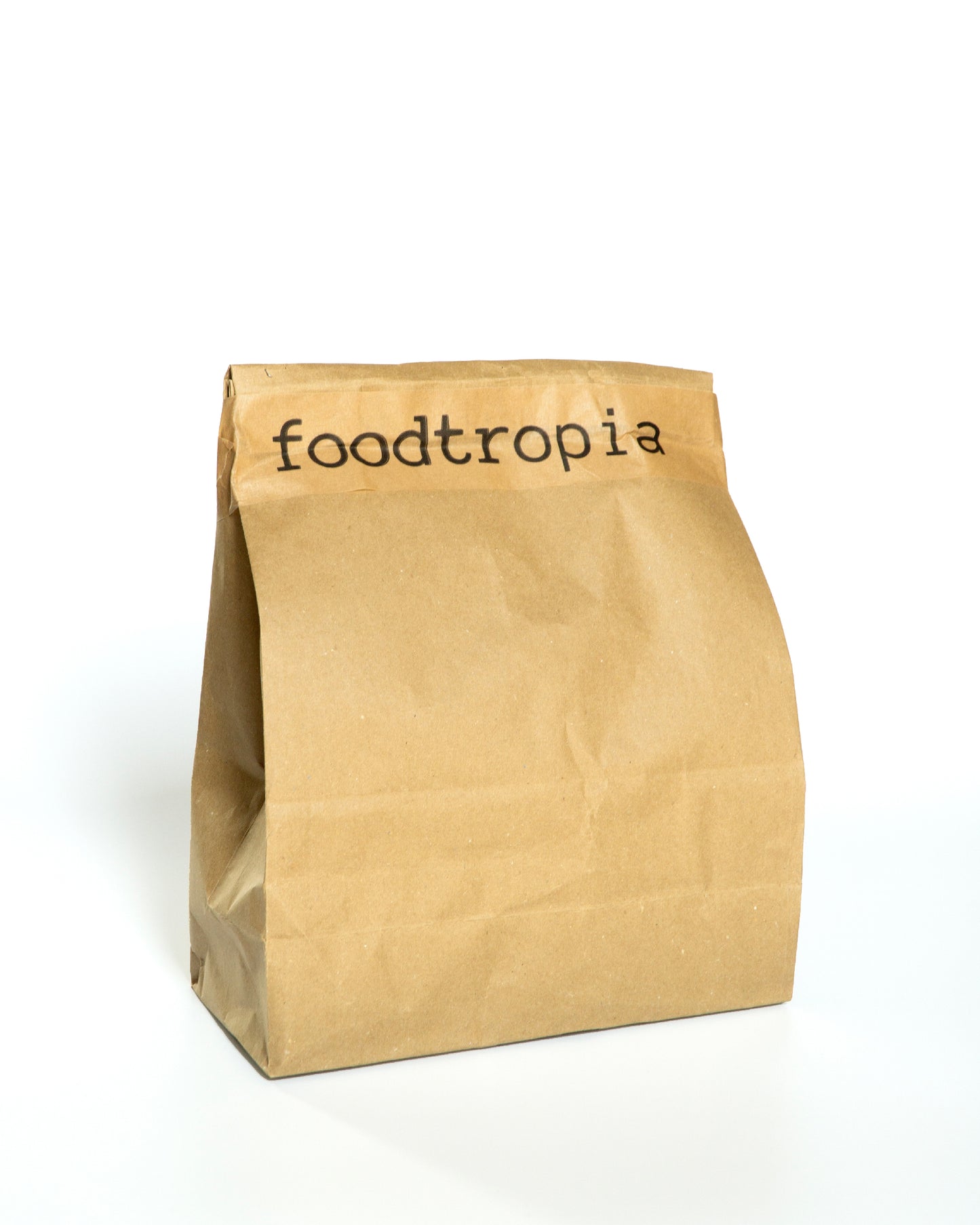 Pack Petramora&Foodtropia