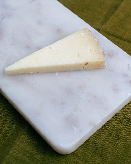 Entre Mahón y Zamora