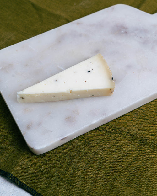 Entre Mahón y Zamora