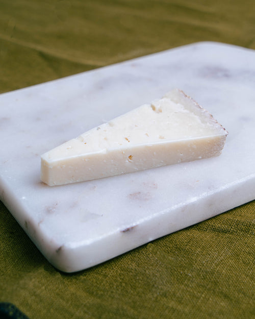 Entre Mahón y Zamora