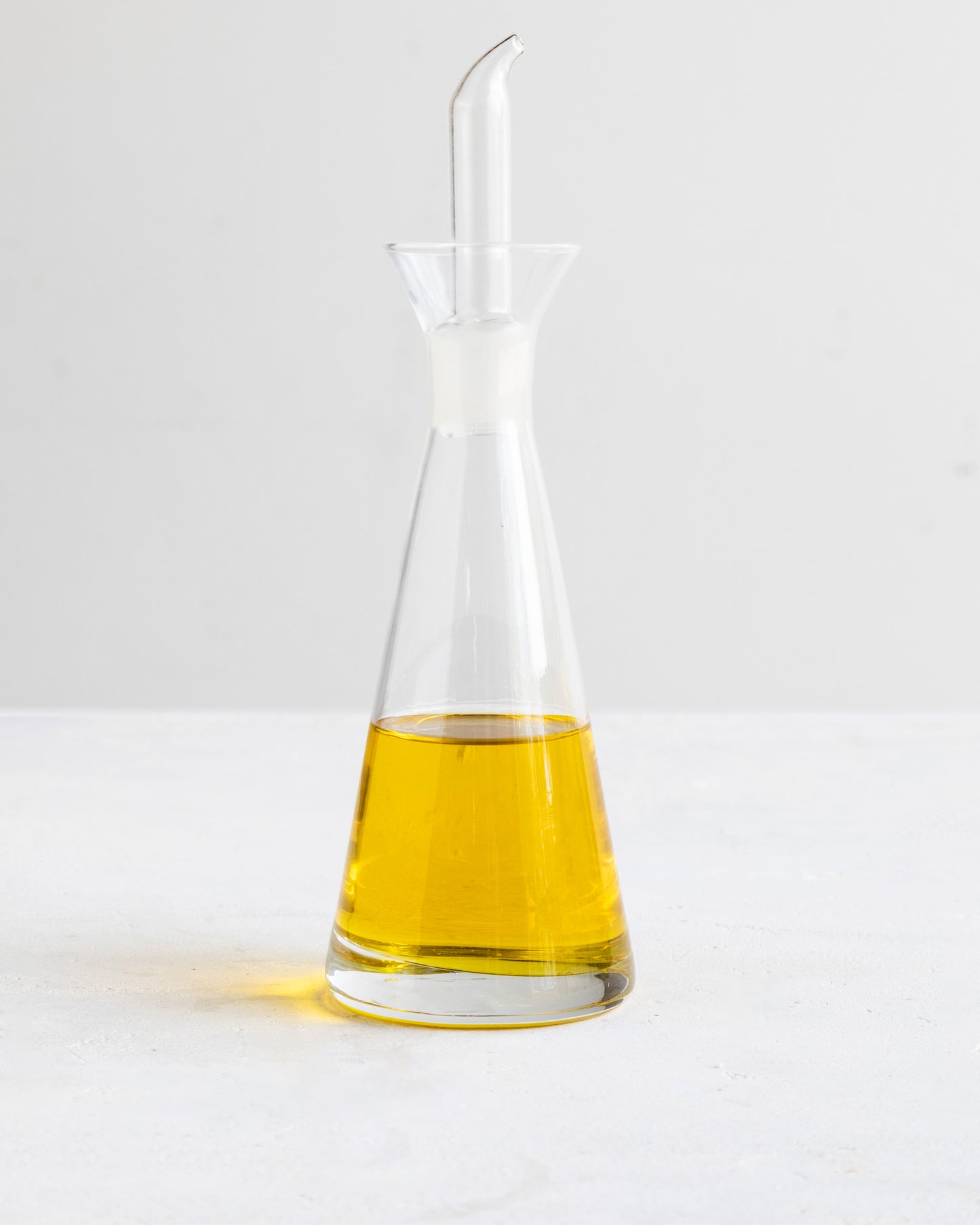 Aceite de oliva virgen extra 0,2º frutado 1 l