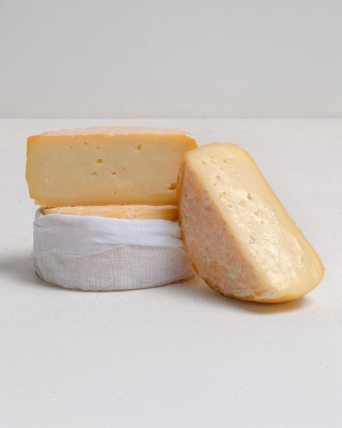 Queixo Mini Josefa