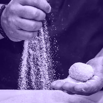 Platos preparados