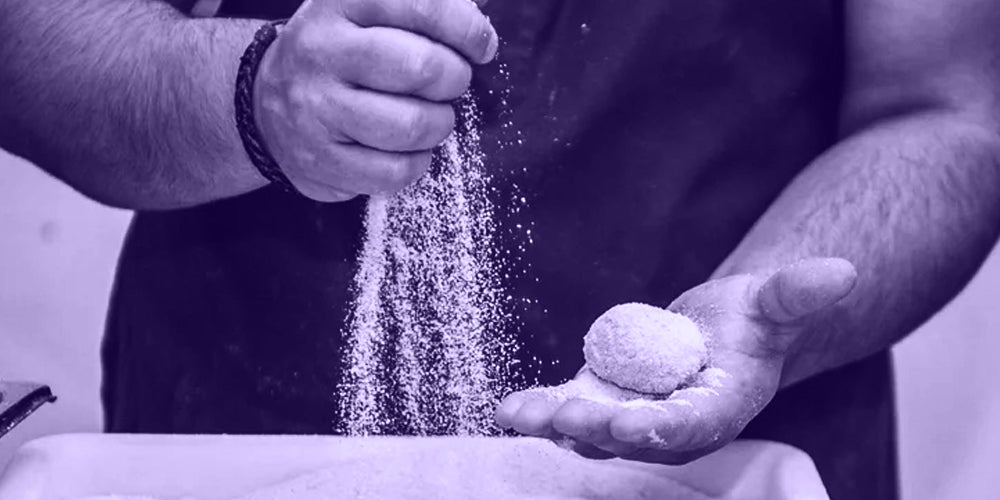 Platos preparados