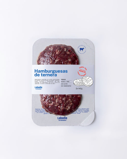 carne hamburguesa gourmet