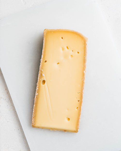 Queso para raclette AOP 200g