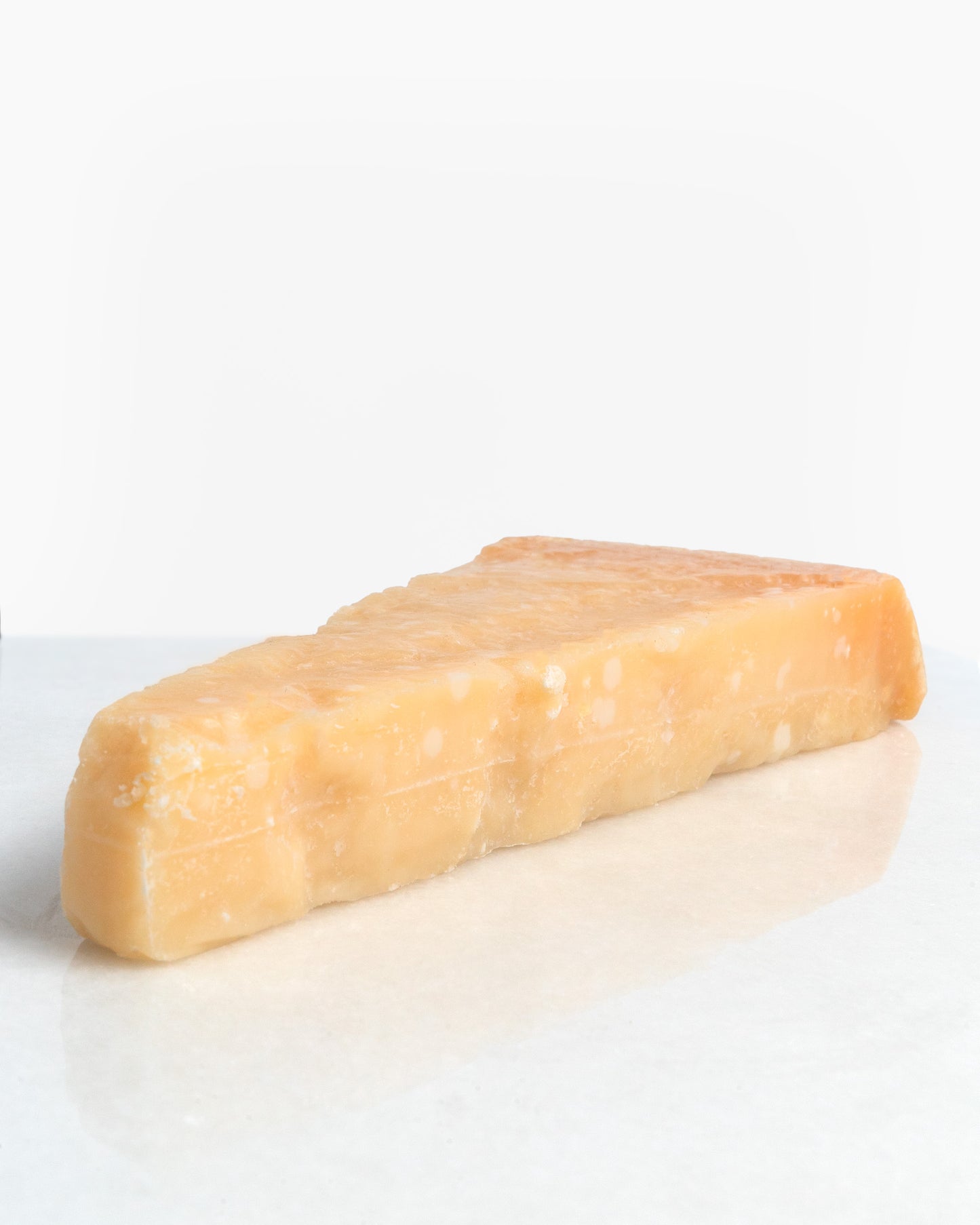 Parmigiano Reggiano DOP Montecoppe 24 Meses 200 g