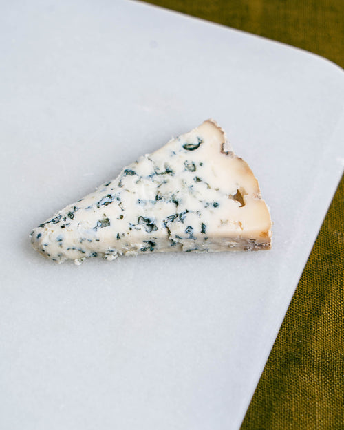 De los Alpes a Zamora