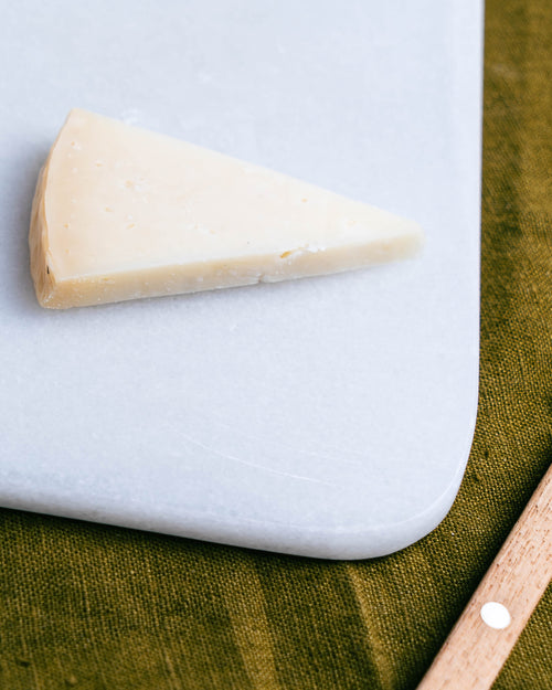 De los Alpes a Zamora