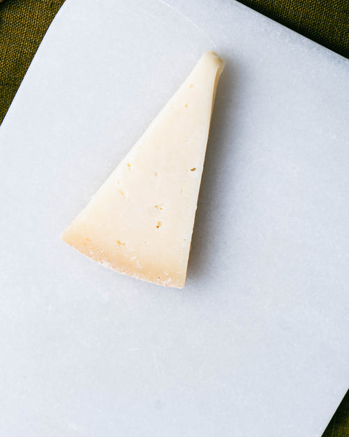 De los Alpes a Zamora