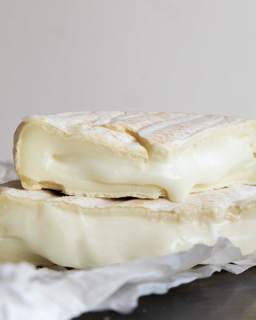 queso tierno de oveja