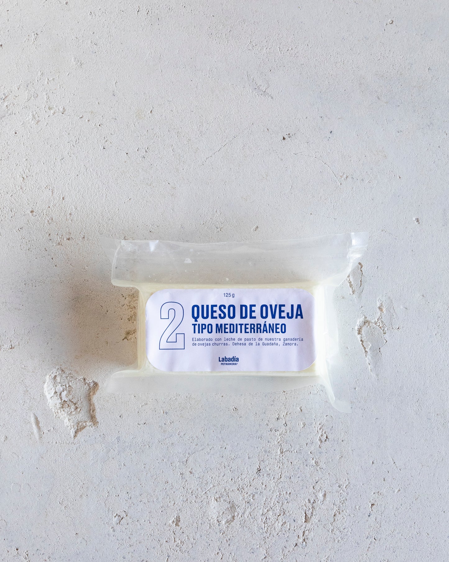 comprar queso feta