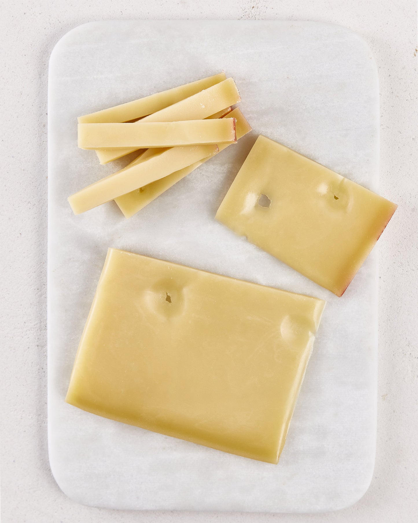 Sw Emmentaler DOP Classic cuña 250 g