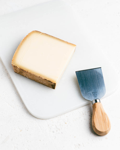 Queso Comté AOC Rva. 24 Meses 200 g