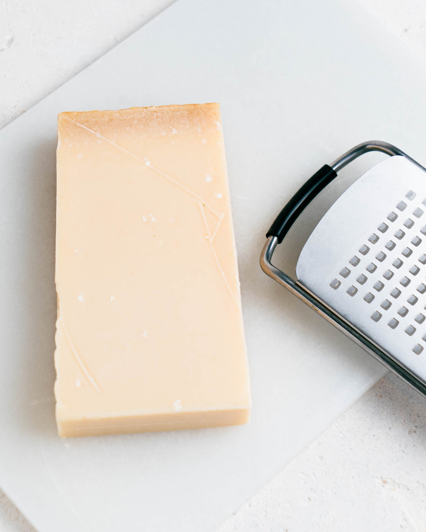 Queso Parmigiano Reggiano DOP 26 Meses 200 g