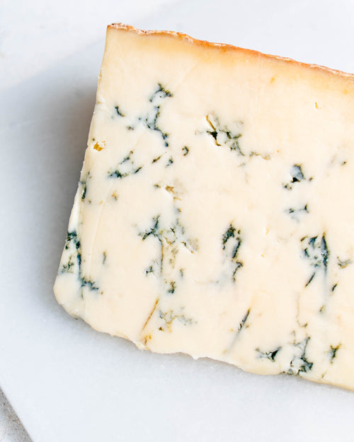Queso Blue Stilton Colston Basset DOP 200 g