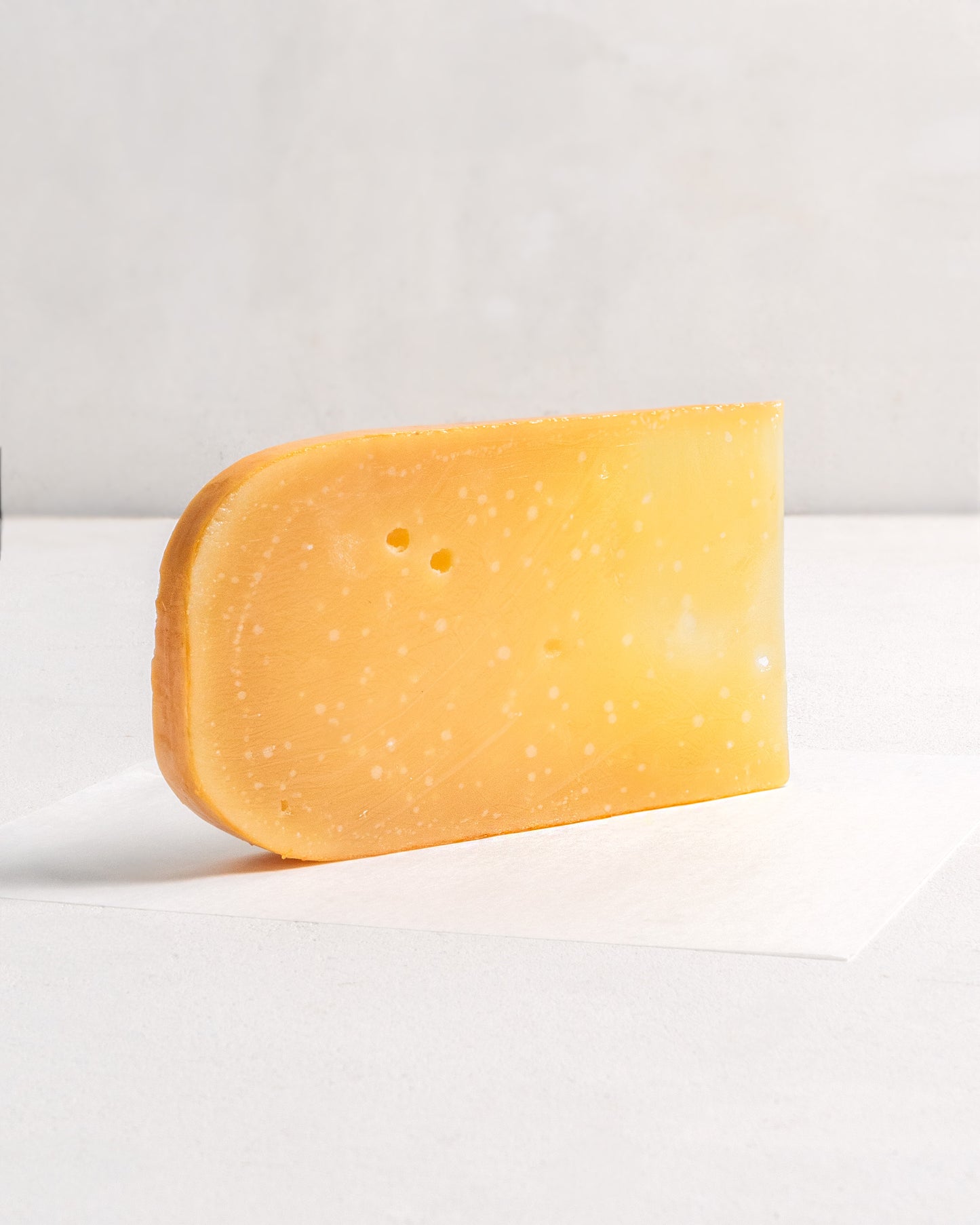 Queso Gouda 12-14 meses 200 g