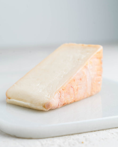 Queso Taleggio DOP 200 g