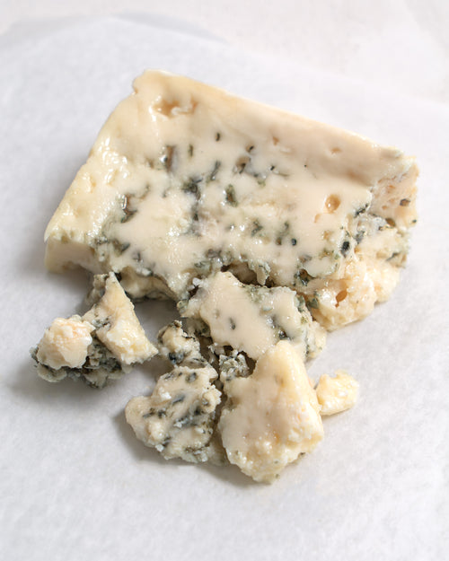 queso roquefort carles