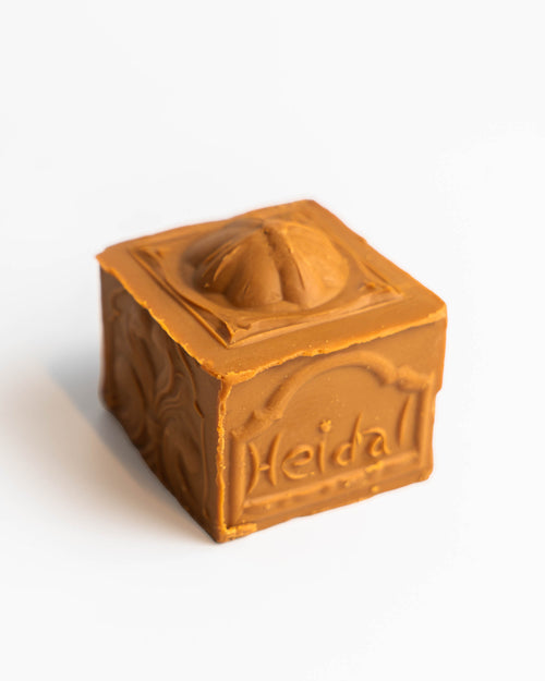 Queso Brune Ost 250 g