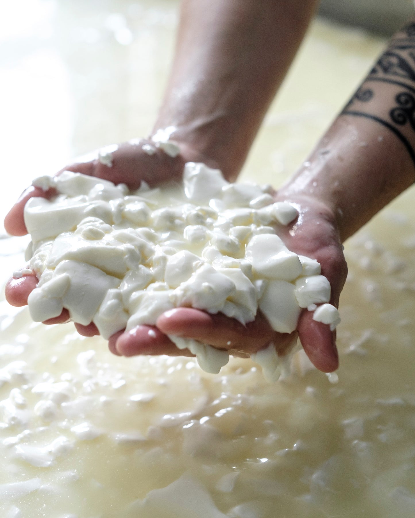 Queso azul ecológico CampoBio 250 g