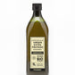 Aceite de oliva virgen extra BIO 0,2º frutado 1 l