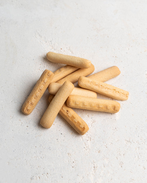 Picos de cristal 150 g