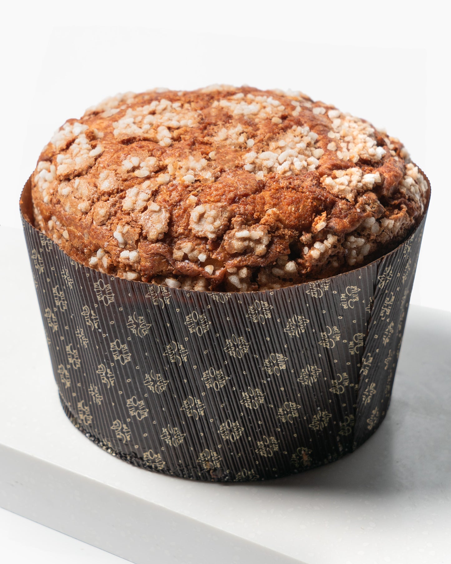 Panettone Rocher XL