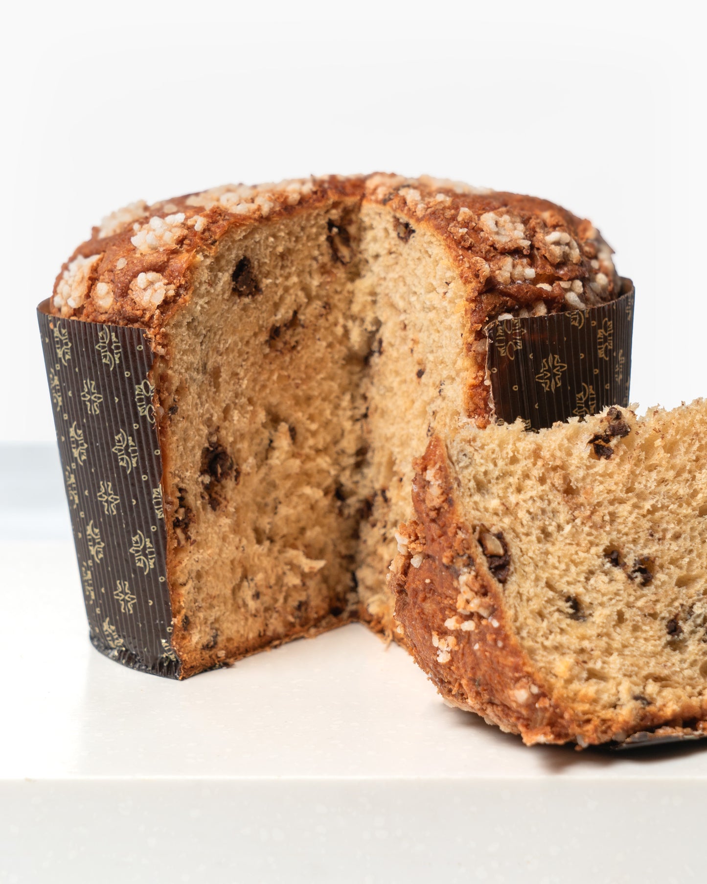 Panettone Rocher XL