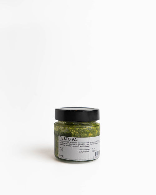 Pesto genovese 100 g