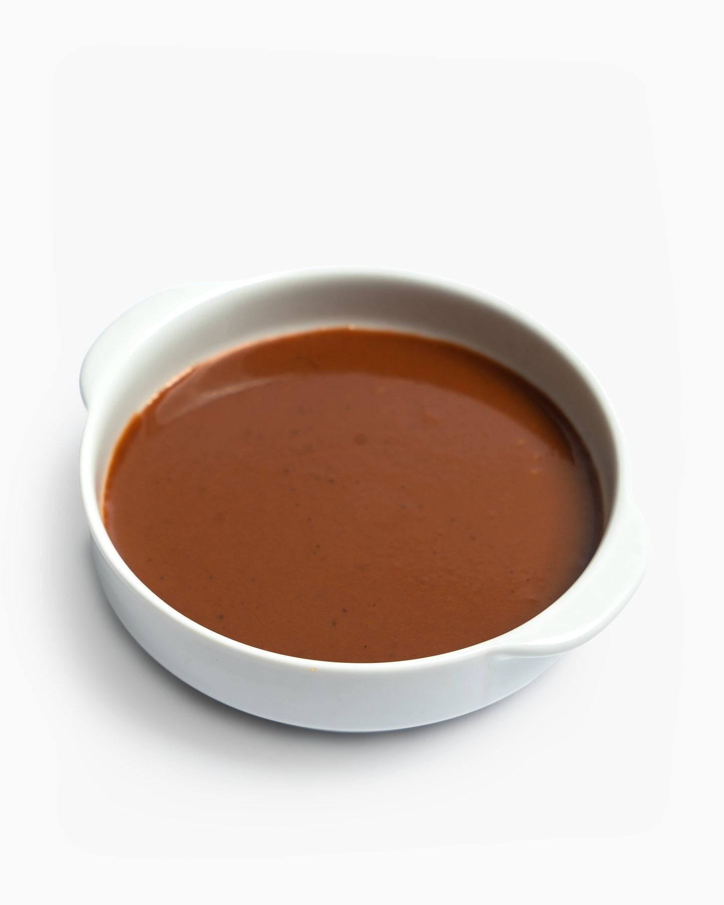 Salsa de carne al vino tinto