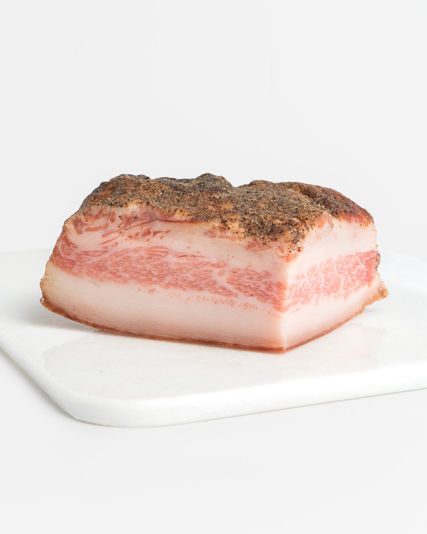 Guanciale