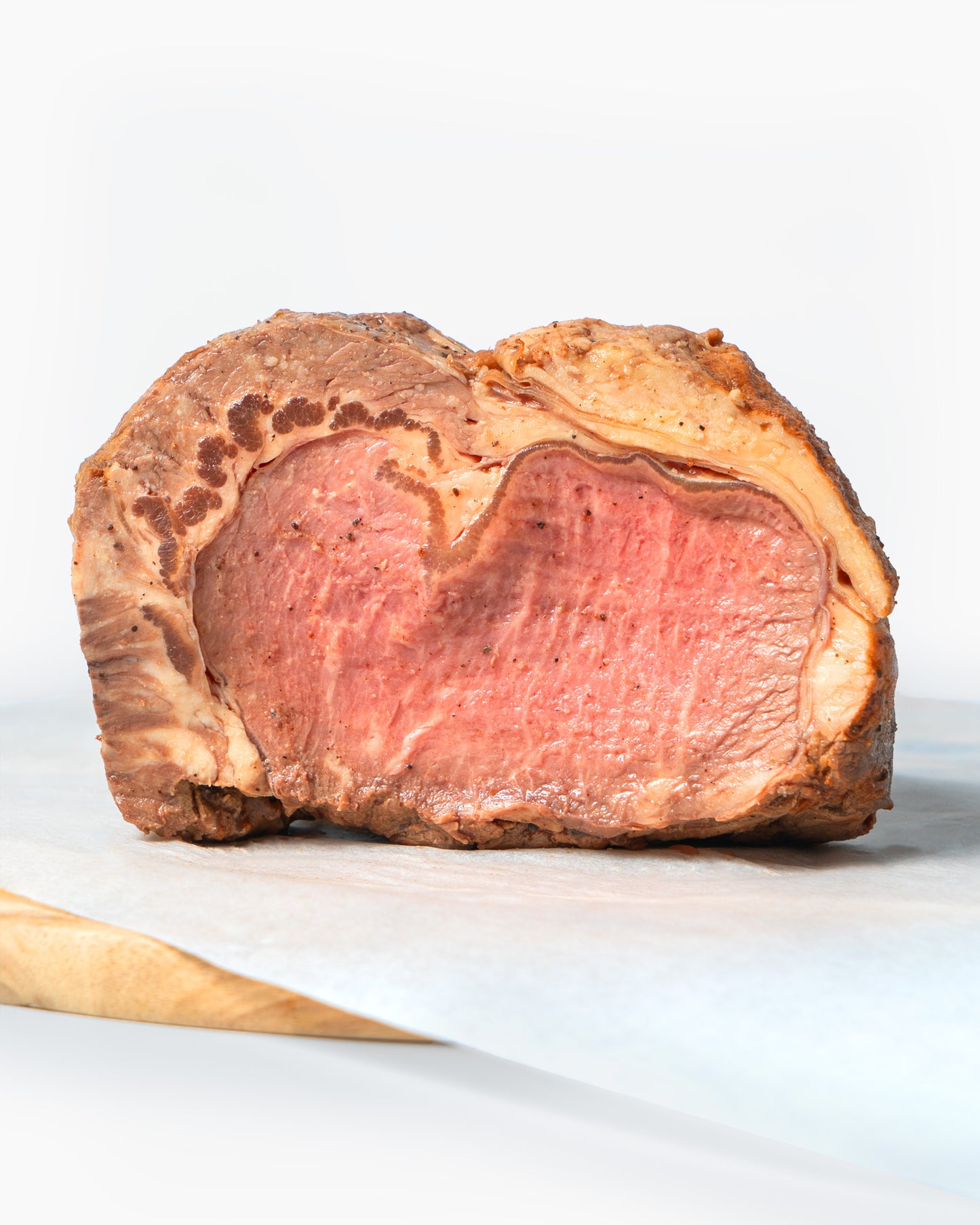comprar roast beef hecho