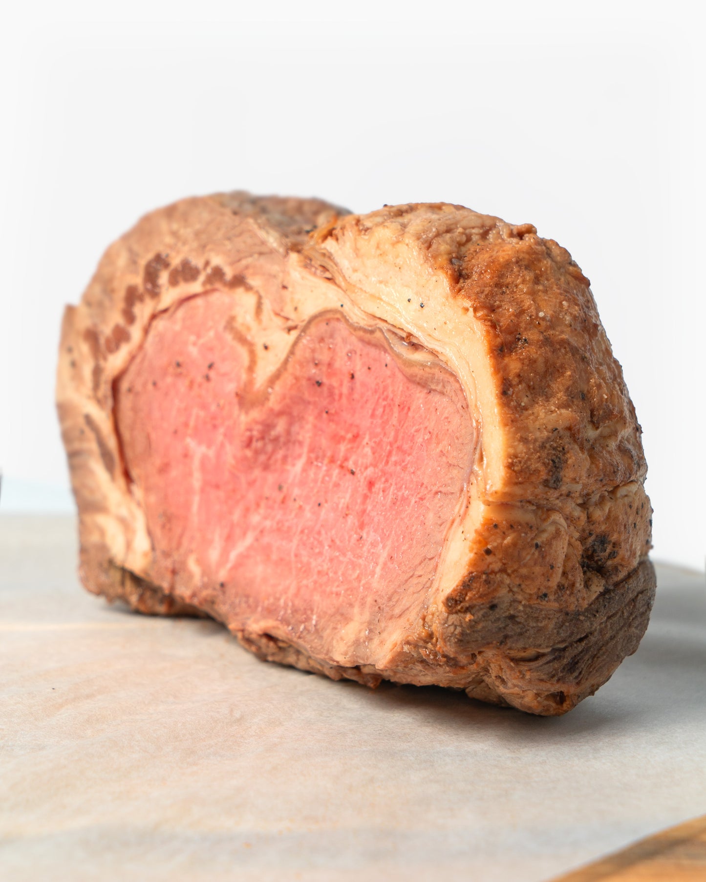comprar rosbif