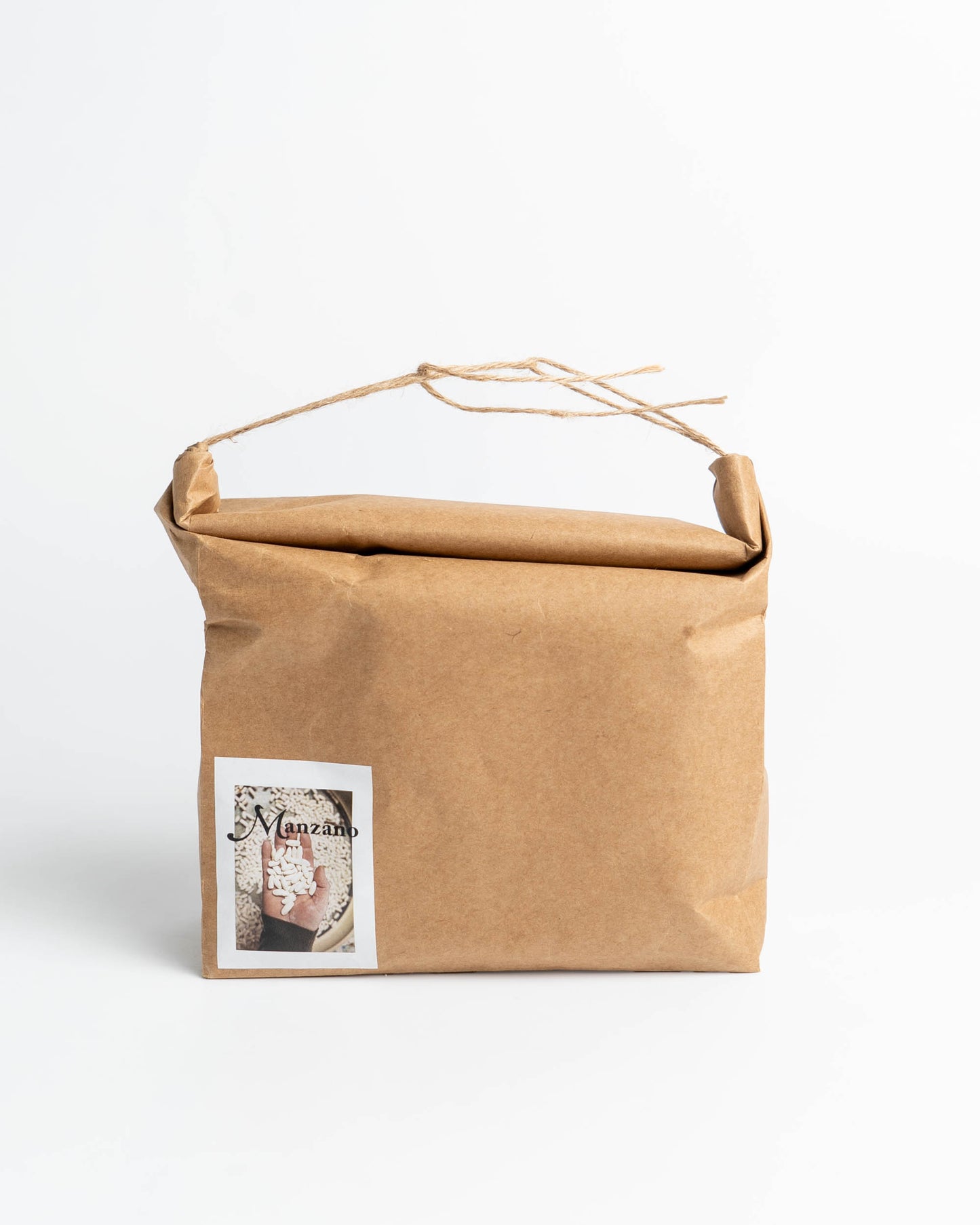 Fabada Casa Marcial 2/3 raciones