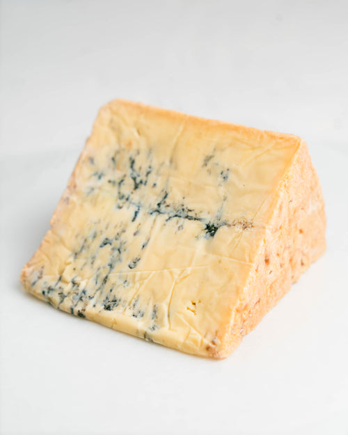 Queso azul ecológico CampoBio 250 g