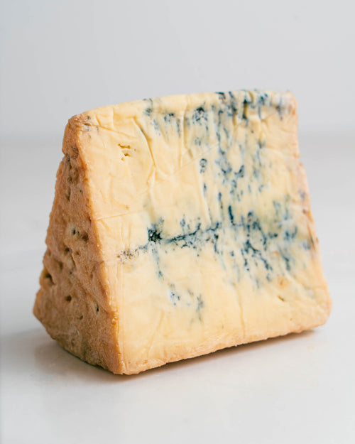 Queso azul ecológico CampoBio 250 g