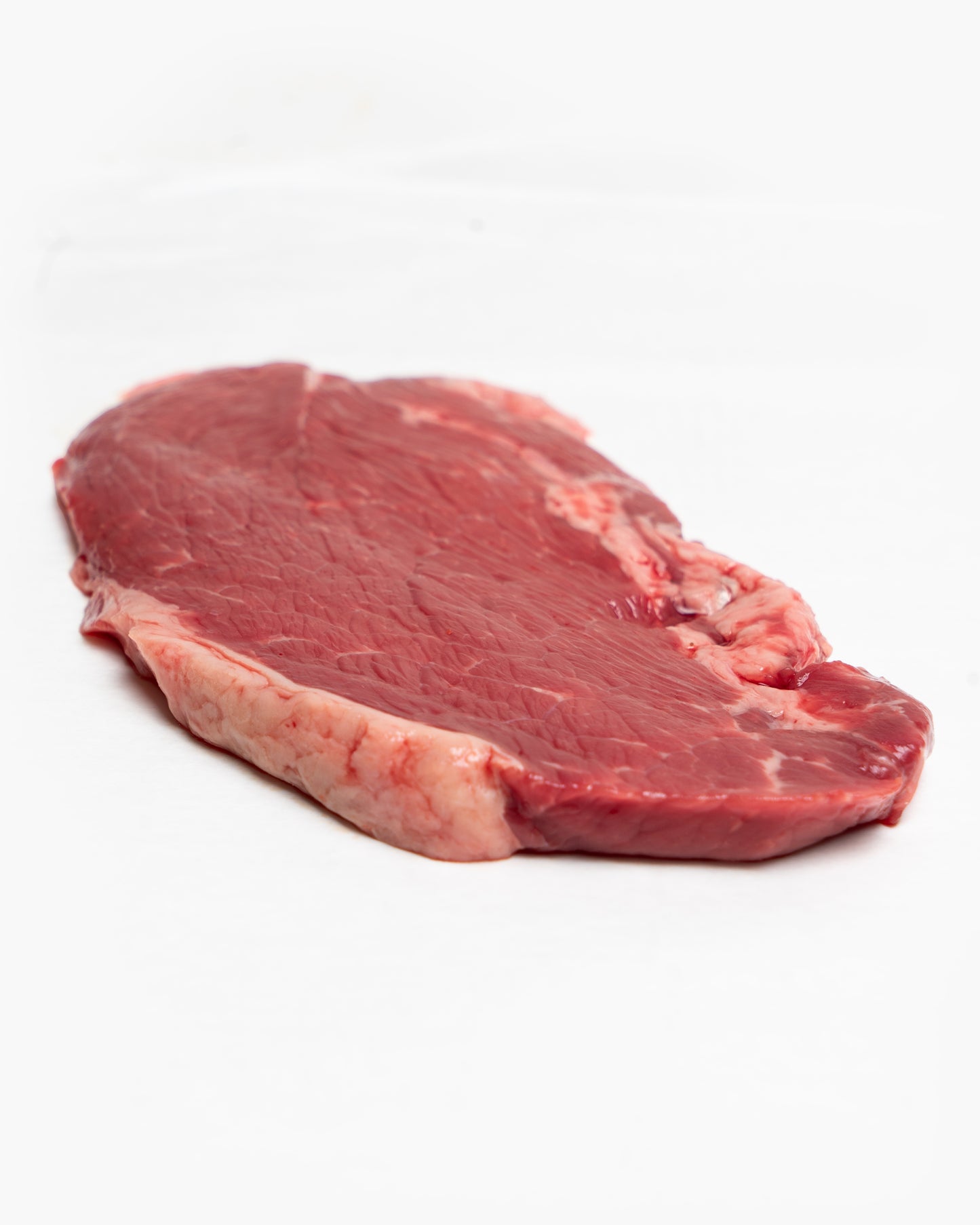 Filete de cadera de ternera