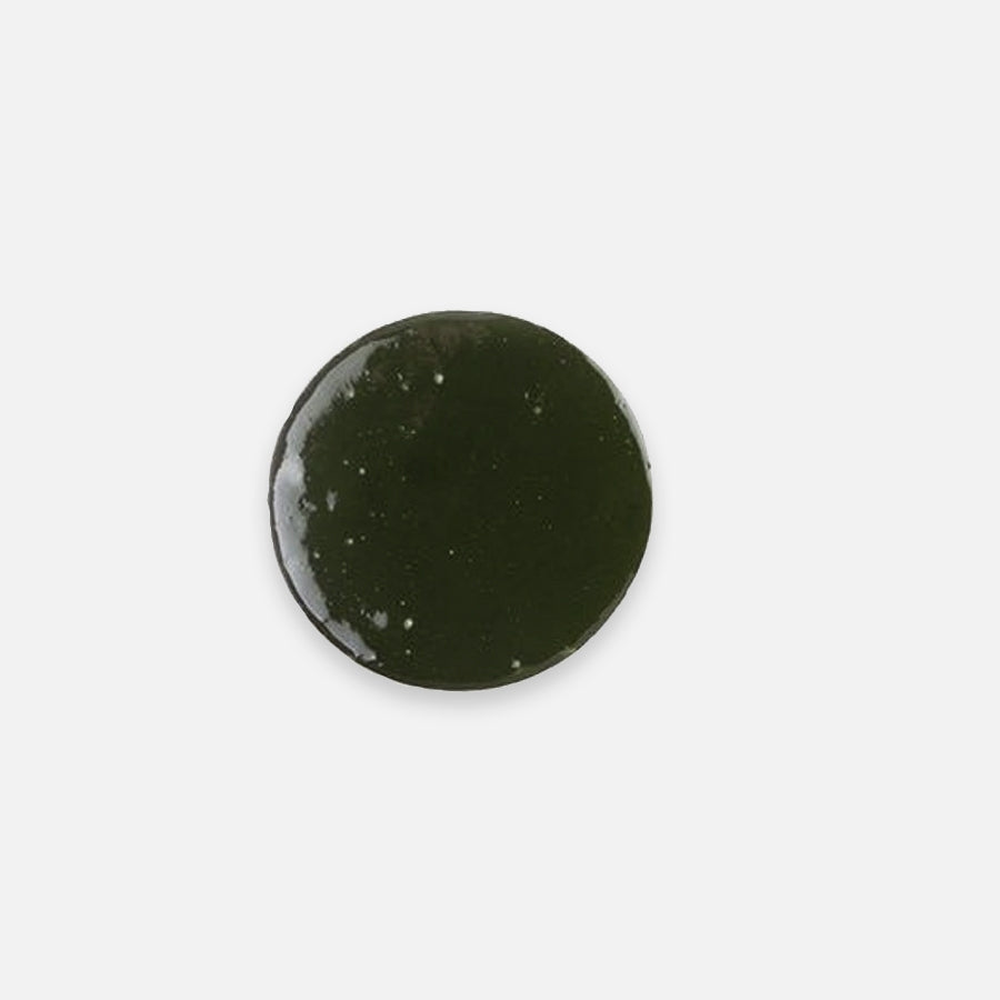 Plancton hidratado 15 g